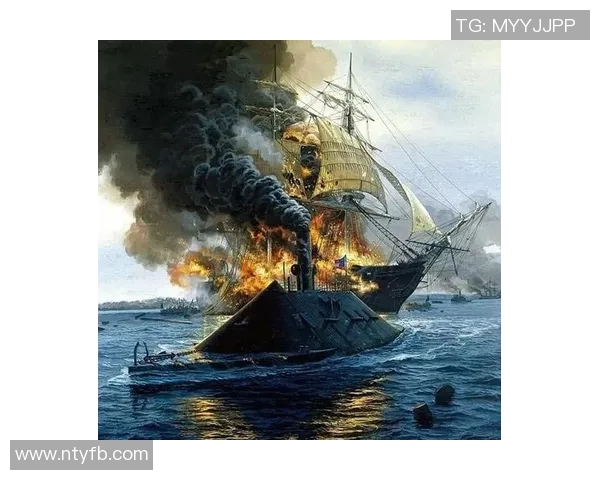 多伦多与西雅图海湾的精彩对决谁能赢得胜利之战