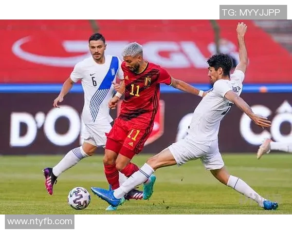 希腊与比利时对决分析胜负预测及双方近期状态评估