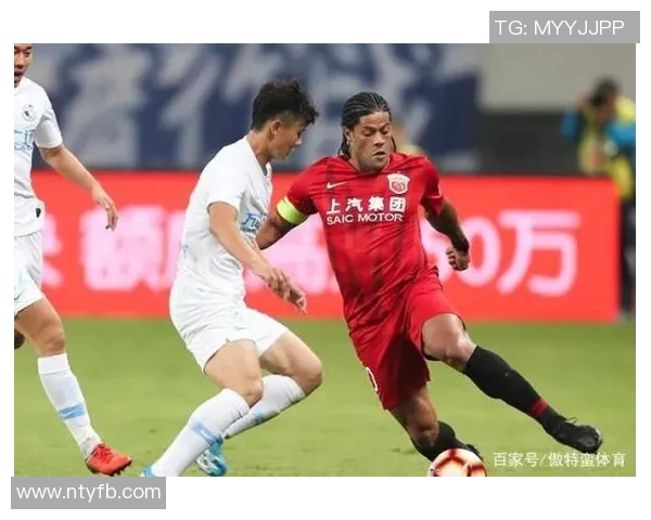 恒大与华夏对决门票信息详解及购票攻略分享